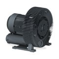 Воздуходувка Busch Samos SB 0530 D0