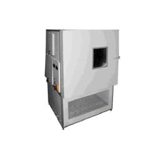Испытательная камера Климат -30/180-120 ТВХ