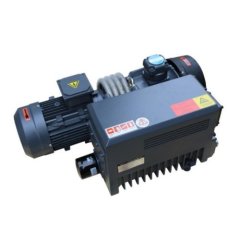 Вакуумный насос EVP SV-025-0.75