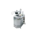 Вакуумная печь Nabertherm SR(A) 75/06