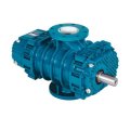 Воздуходувка Robuschi ROBOX RBS 135