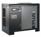 Винтовой компрессор Fini PLUS 22-08 ES
