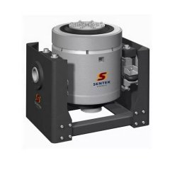 Вибростенд Sentek Dynamics P8044A