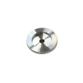 Вакуумный фланец GNB KF-BF-25x038
