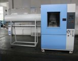 Климатическая камера дождя ERSTEVAK EVCLIM-КД-1000-IP1/2/3/4/5/6