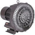 Воздуходувка GreenTech 2RB 930-7AH17 G 200 Series 3AC