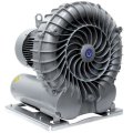 Воздуходувка Becker SV 1100/2-7.5