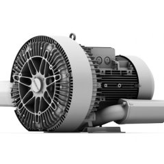 Воздуходувка Elektror 2SD 820 - 50/15,0