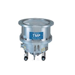 Вакуумный насос Shimadzu TMP-1303LMC-0