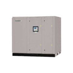 Промышленный винтовой компрессор Zammer SK315-7,5F