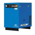 Промышленный винтовой компрессор Remeza ВК7-10