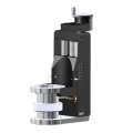 Вакуумный манипулятор Demaco Y LD-63-400
