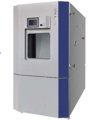 Климатическая камера тепла-холода-влаги ERSTEVAK EVCLIM КТХВ-Speedy-600-15 Z