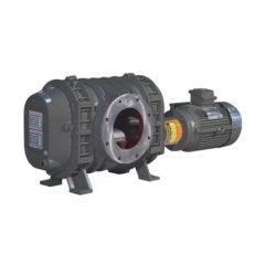 Вакуумный насос Edwards Stokes 61B