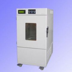 Испытательная камера Shjianheng SDH110