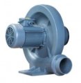 Центробежный высоконапорный вентилятор ERSTEVAK TCF 200/15