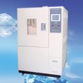 Испытательная камера Shjianheng SL810