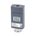 Вакуумметр мембранно-емкостной Пирани Agilent PCG-750
