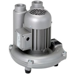 Воздуходувка Becker SV 1.50/3-0.15