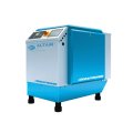 Промышленный винтовой компрессор Kraftmann Altair 20