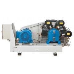 Поршневой компрессор Kraftmann Arcturus 101523