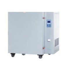 Сушильный шкаф Sanwood SM-BPG-9100BH