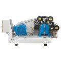 Поршневой компрессор Kraftmann Arcturus HP 0435033 - 250