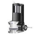 Вакуумный манипулятор Demaco Y LD-100-25