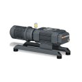 Вакуумный насос Busch Puma WP 1000 D2