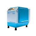 Промышленный винтовой компрессор Kraftmann Altair 24 O