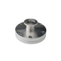 Вакуумный адаптер INFICON DN 25 ISO-KF / 16 CF-F