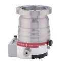 Промышленный турбомолекулярный насос Pfeiffer Vacuum HiPace 300 TC 110 DN 100 CF-F