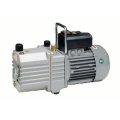 Вакуумный насос DVP RC.8MSM