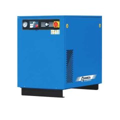 Промышленный винтовой компрессор Remeza ВК10Е-8