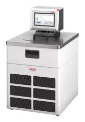 Охлаждающий термостат Julabo Magio MS-1000FW