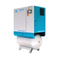 Промышленный винтовой компрессор Kraftmann VEGA 5 Plus R 500 10 БАР