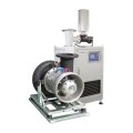 Турбовоздуходувка Neuros NX50