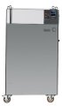 Циркуляционный термостат HUBER Unistat 925w с Pilot ONE