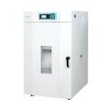 Сушильный шкаф Jeio Tech OF3-45HP