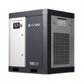 Винтовой компрессор ERSTEVAK ESC-20B 10 атм