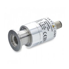 Вакуумметр пьезорезистивный Thyracont VSC43MA4