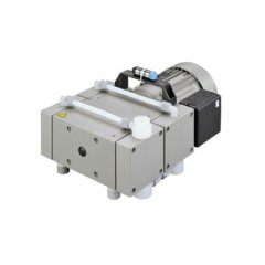 Вакуумный насос Ilmvac (Welch) MP 601 T