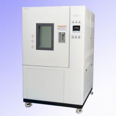 Испытательная камера Shjianheng WD401