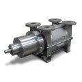 Вакуумный насос Nash 2BM1 151