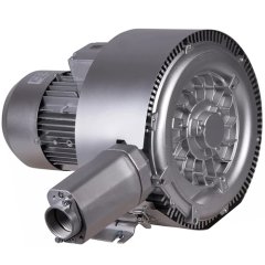 Воздуходувка GreenTech 2RB 320-7HA31 G 200 Series 1AC