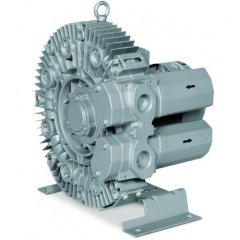 Воздуходувка Elmo Rietschle 2BH7 510-0AH26-8 G-Series