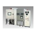 Испытательная камера Espec PVS-5J(H, HH)