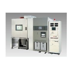 Испытательная камера Espec PVS-5J(H, HH)