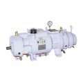 Вакуумный насос Dongbang DBPW 450