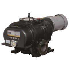 Вакуумный насос Shinko Seiki SMB-C200